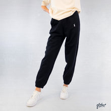 Lade das Bild in den Galerie-Viewer, Premium Unisex Sweatpants
