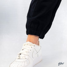 Lade das Bild in den Galerie-Viewer, Premium Unisex Sweatpants
