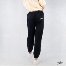 Lade das Bild in den Galerie-Viewer, Premium Unisex Sweatpants
