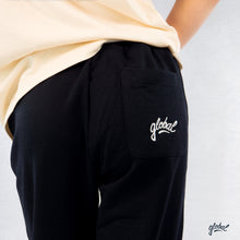 Lade das Bild in den Galerie-Viewer, Premium Unisex Sweatpants
