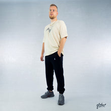 Lade das Bild in den Galerie-Viewer, Premium Unisex Sweatpants
