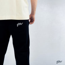 Lade das Bild in den Galerie-Viewer, Premium Unisex Sweatpants
